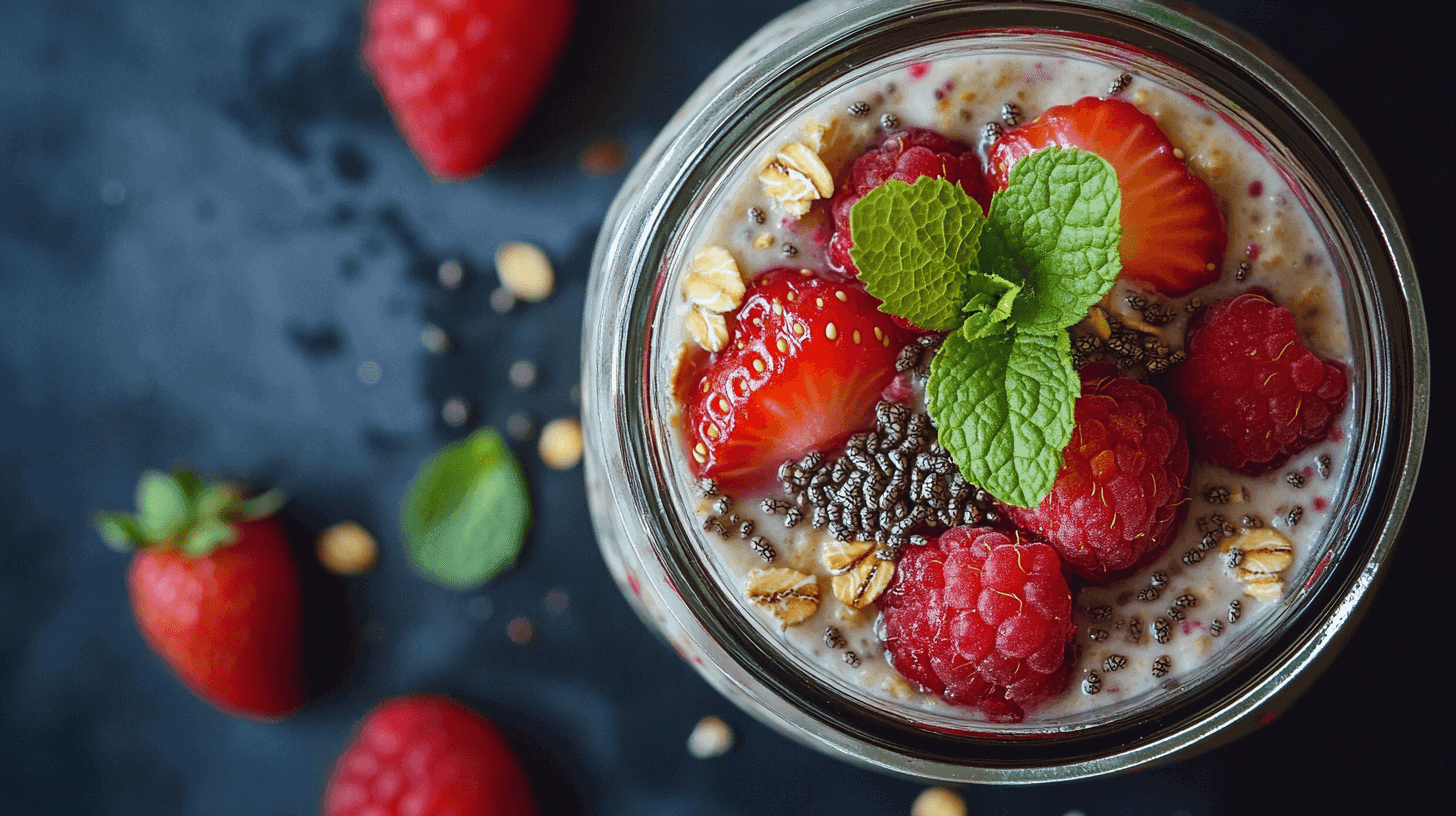 easy-overnight-oats-featured