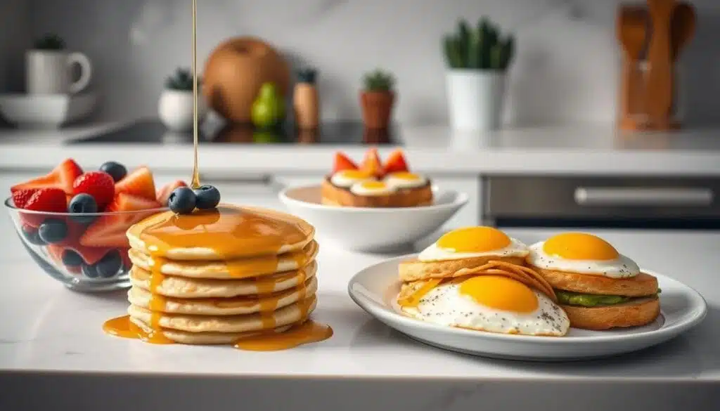 5 minute breakfast ideas 5 minute breakfast ideas