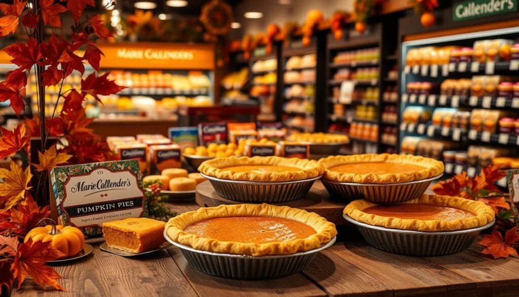 Marie Callender’s Availability and How to Buy