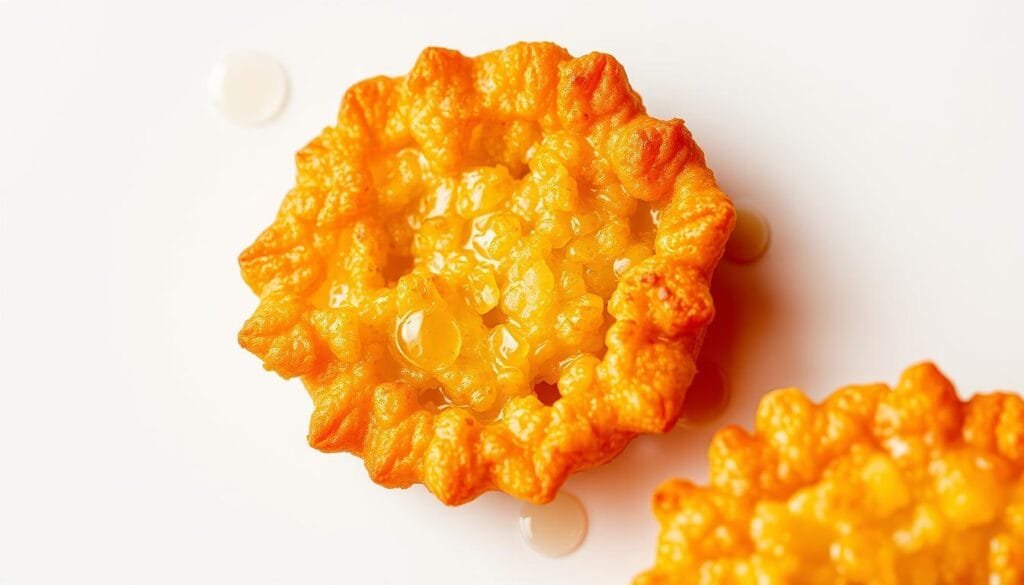 Quick Tips for Crispy Results with Minimal Oil in a crispy air fryer