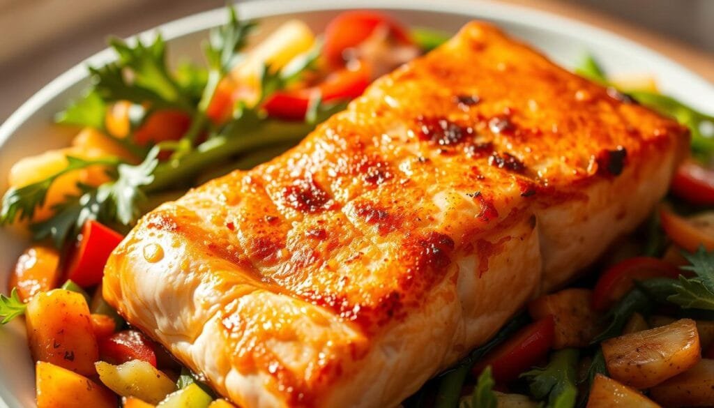 air fryer recipes healthy